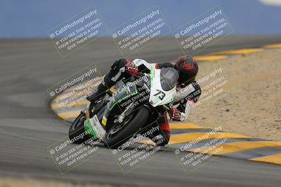 media/Jan-14-2023-SoCal Trackdays (Sat) [[497694156f]]/Turn 12 (120pm)/